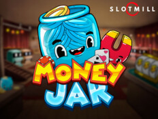 Casino slots for real money70